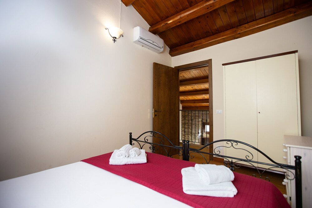 Фото IzzHome Country