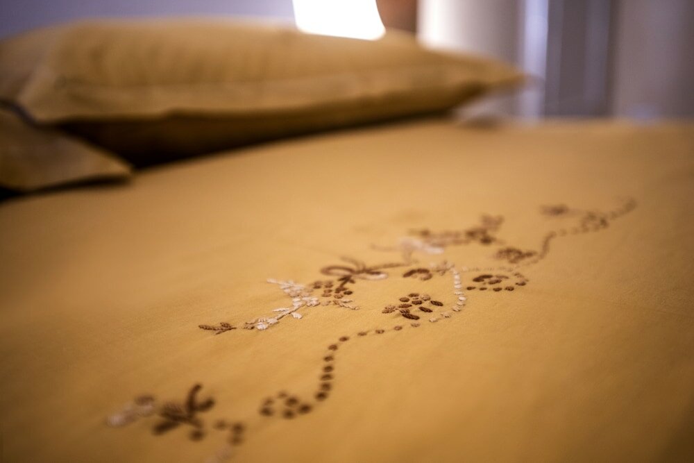 Фото Porte AD Arco