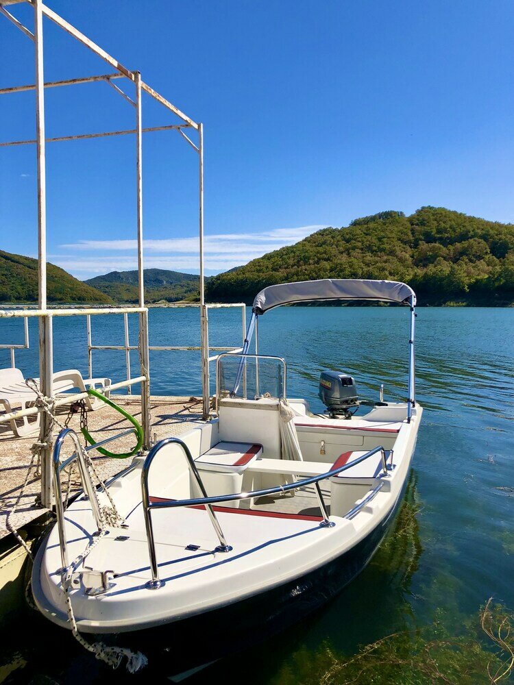 Фото Drive Point