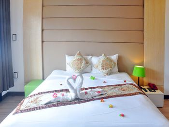 Фото Vinh Hung 2 City Hotel