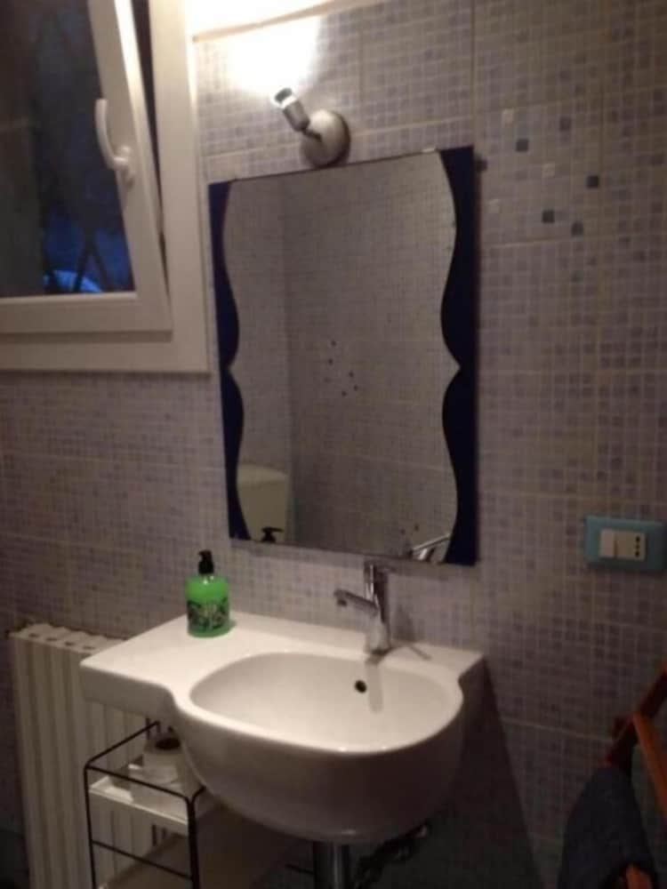 Фото Verdi Plaza - Hostel