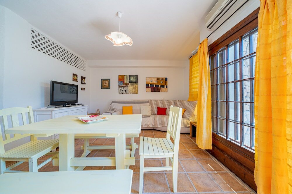 Фото Casa Mariella