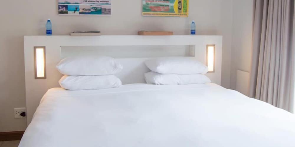 Фото Kite Mansion Penthouse