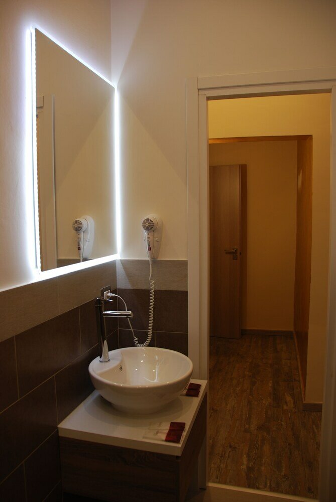 Фото Secret rHome Colosseum