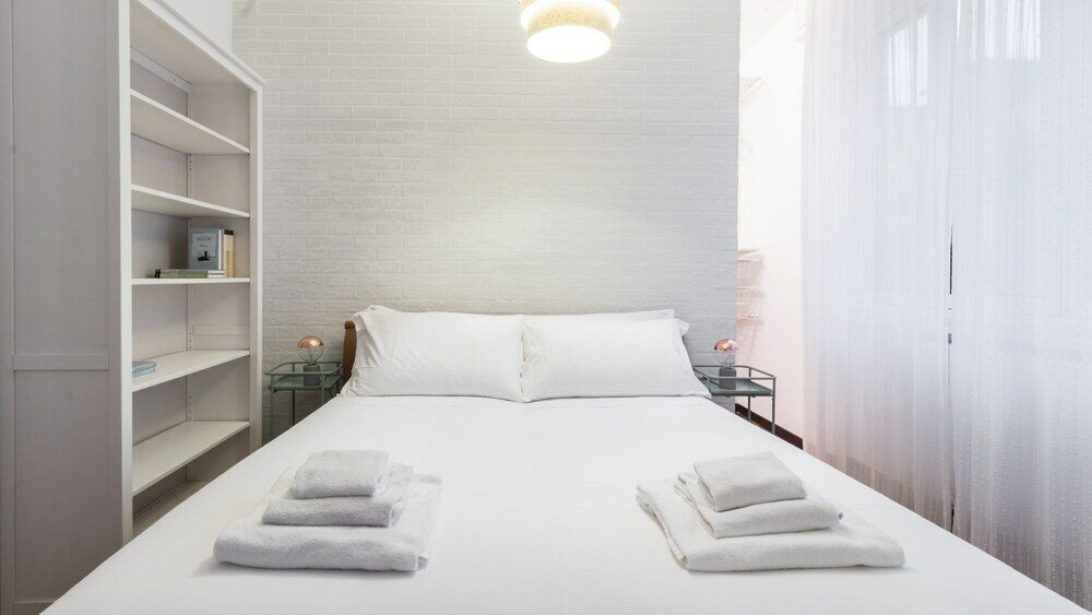 Фото Mi-savn26b1 - Savona 26 B