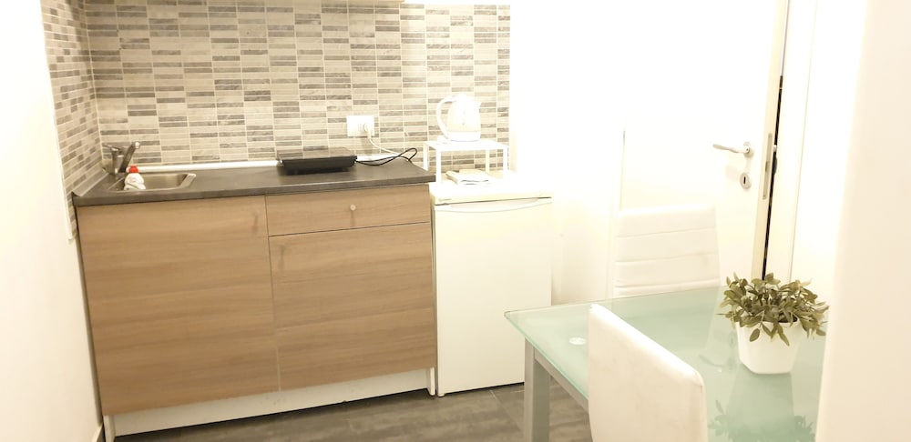 Фото Sweet Space