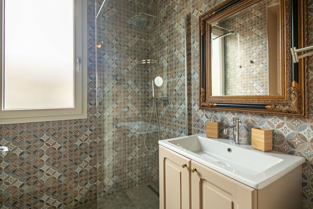 Фото Appartamenti degli Artisti