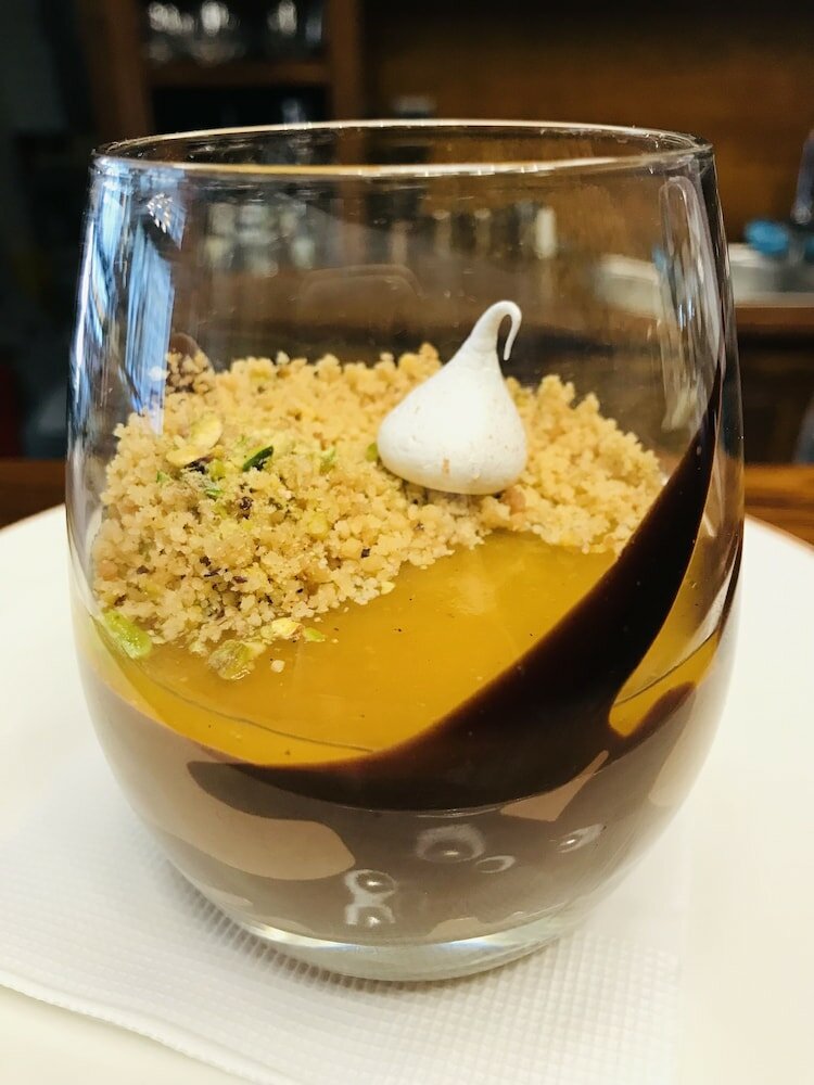 Фото Boutique Hotel Gaia