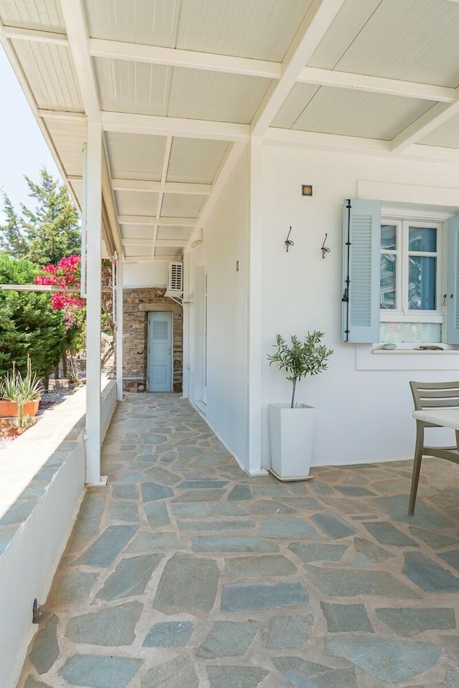 Фото La Casa di Dolly