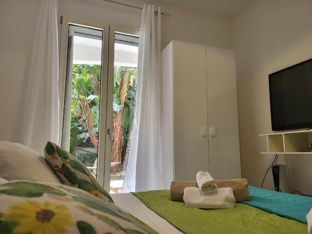 Фото Sea Garden Gallipoli