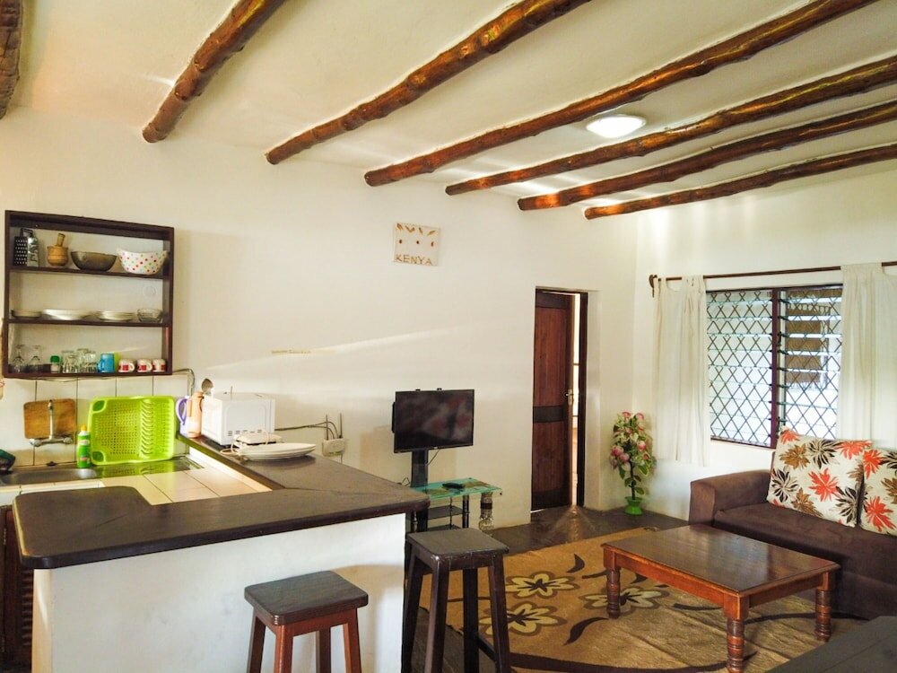 Фото Mtwapa Luxury Apartments by Chh