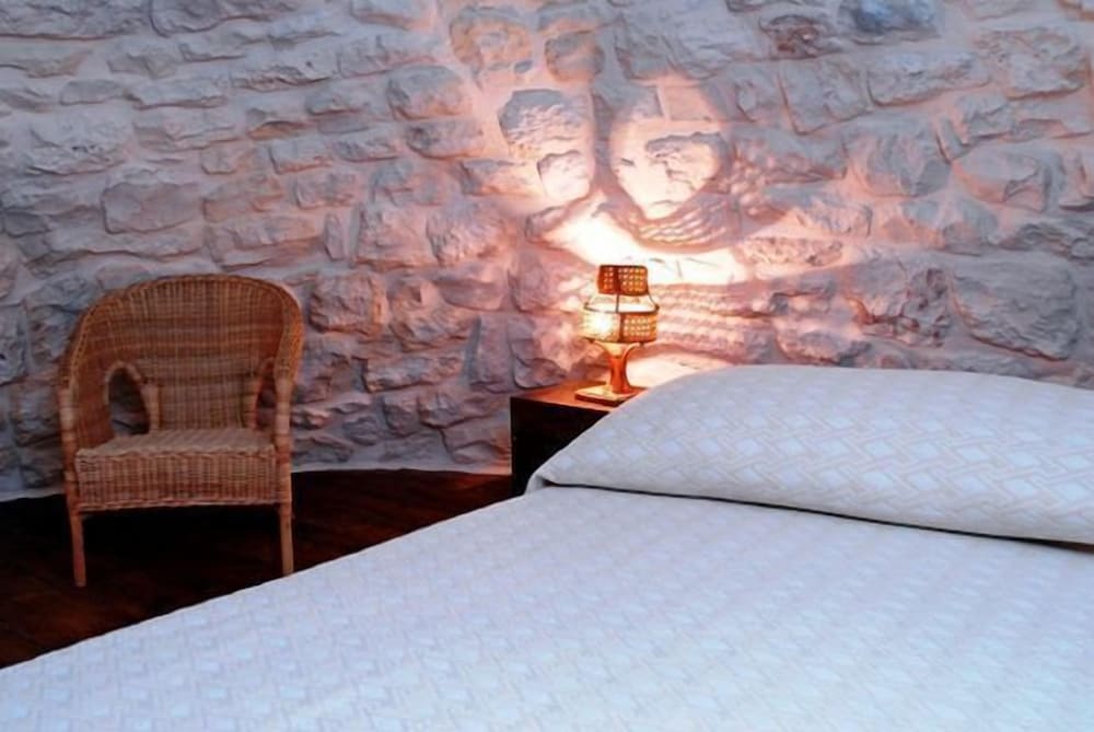 Фото Trulli Resort Monte Pasubio