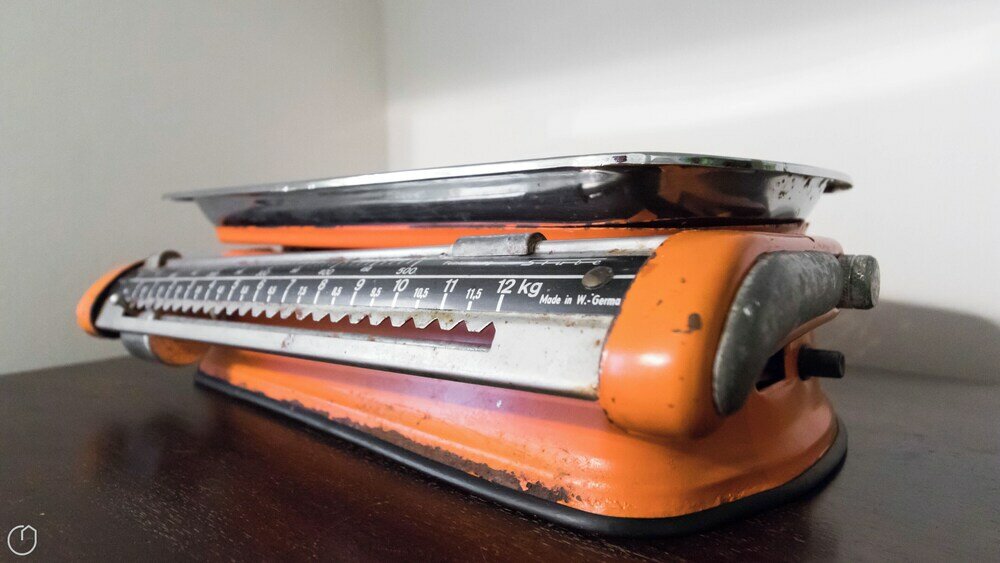 Фото Italianway - Papiniano 18