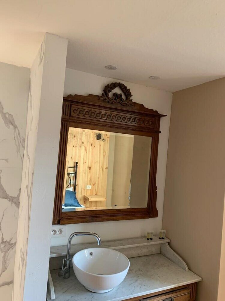 Фото Huis Buizemont