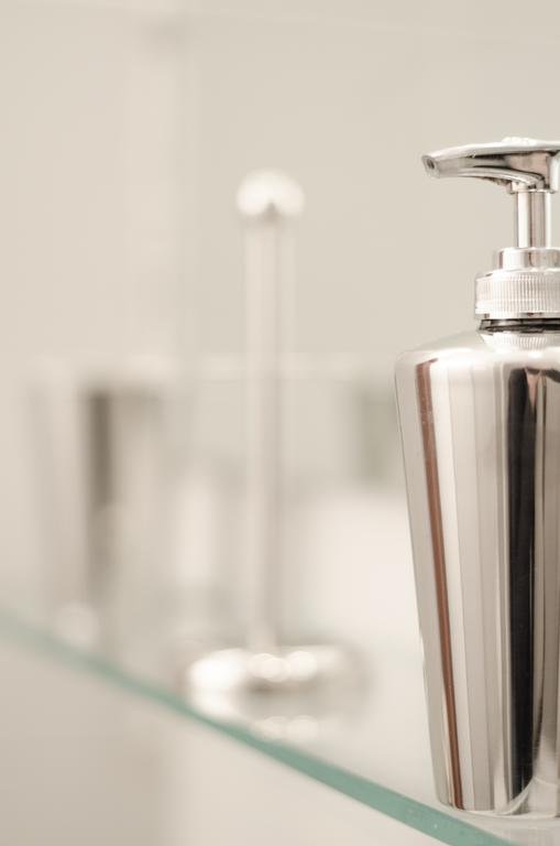 Фото Appartamento in Porta Nuova