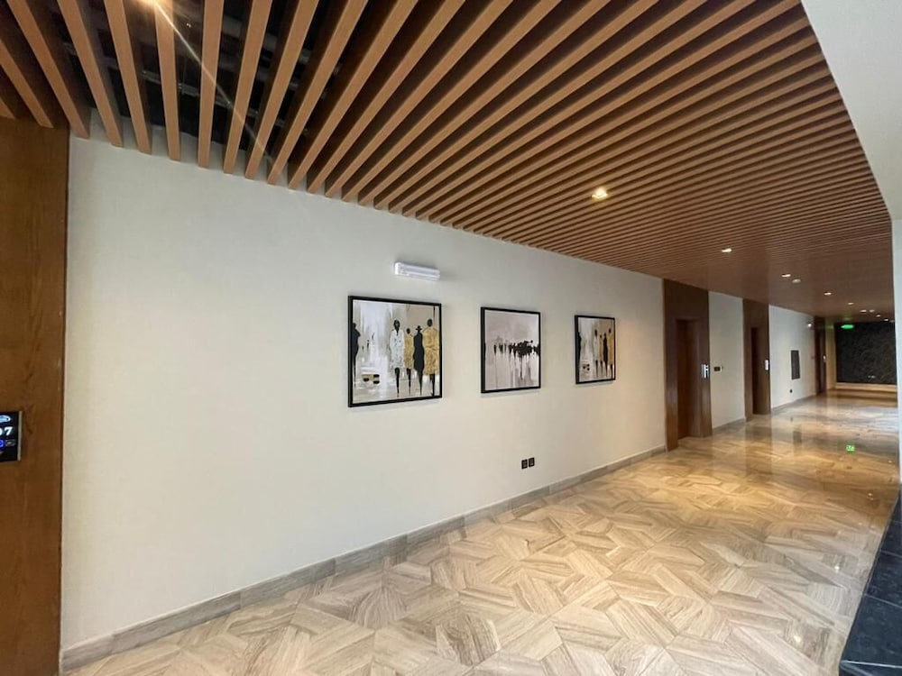 Фото Voyage Residence