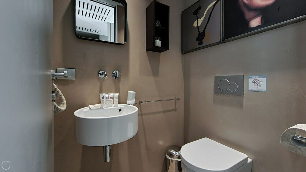 Фото Italianway - Venini 16