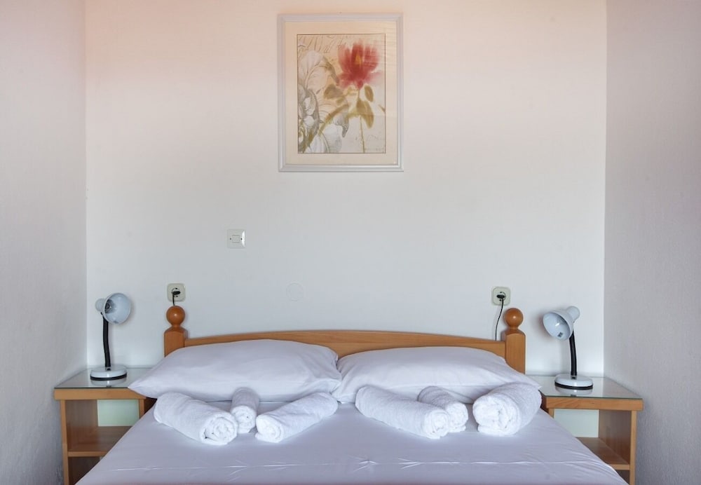 Фото Ante M - 100 m From Beach - C3