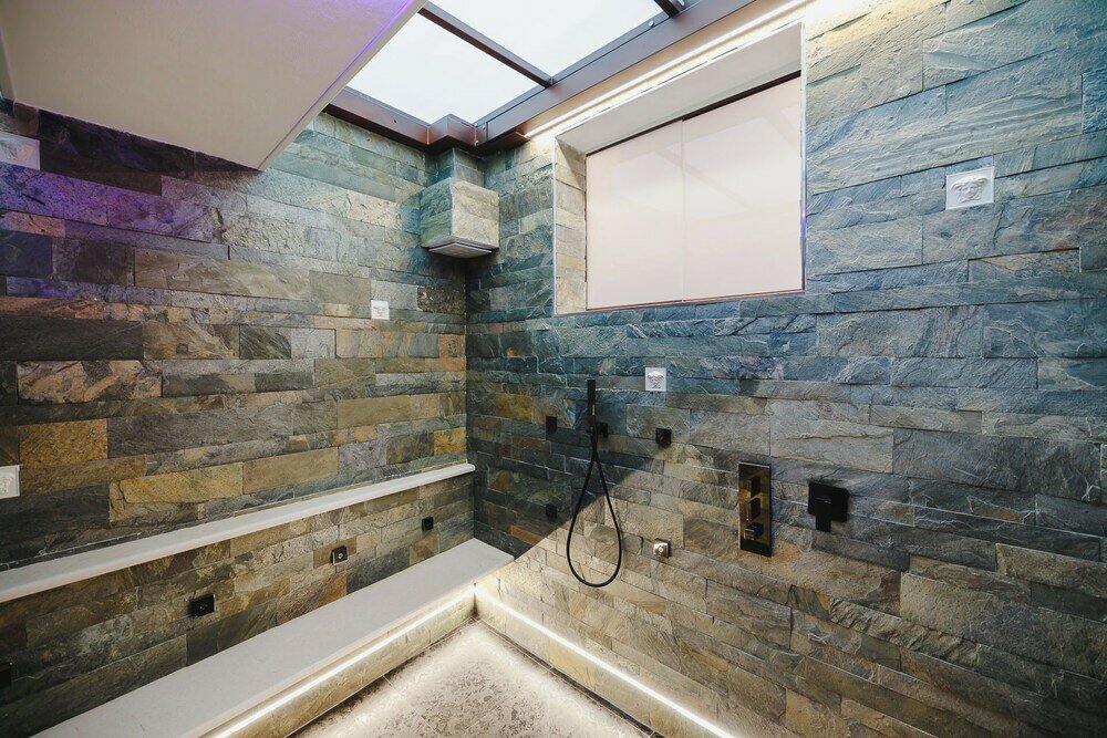 Фото Incentro Domus