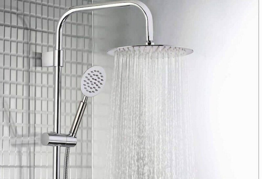 Фото Bq Hotel Suites