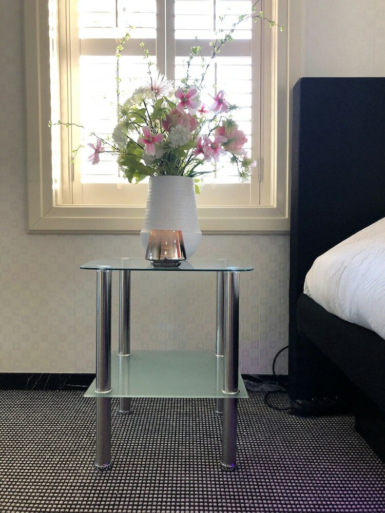 Фото Home Sleep Home