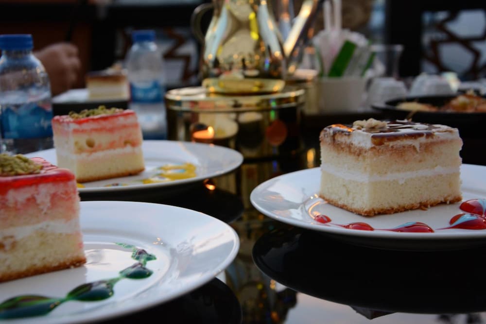 Фото Shally Residence 3