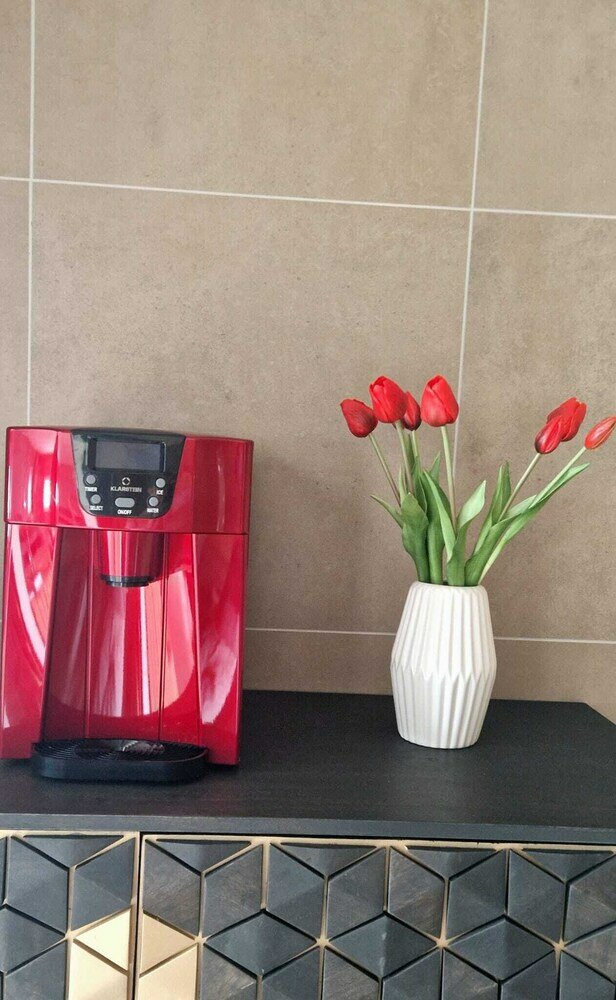 Фото Hotel Rhin Inn