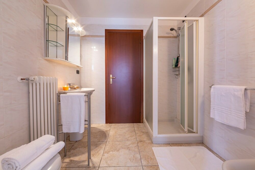 Фото Bellano Terrazzo