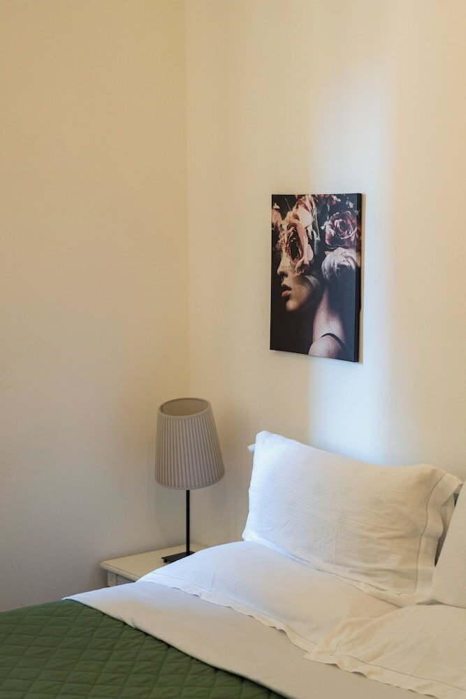 Фото Casa Vivaldi by BeHome Suites&Apartments