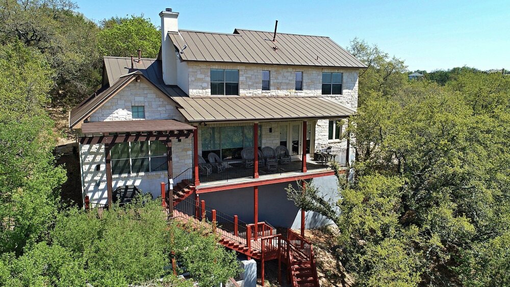 Фото Coventry Oasis