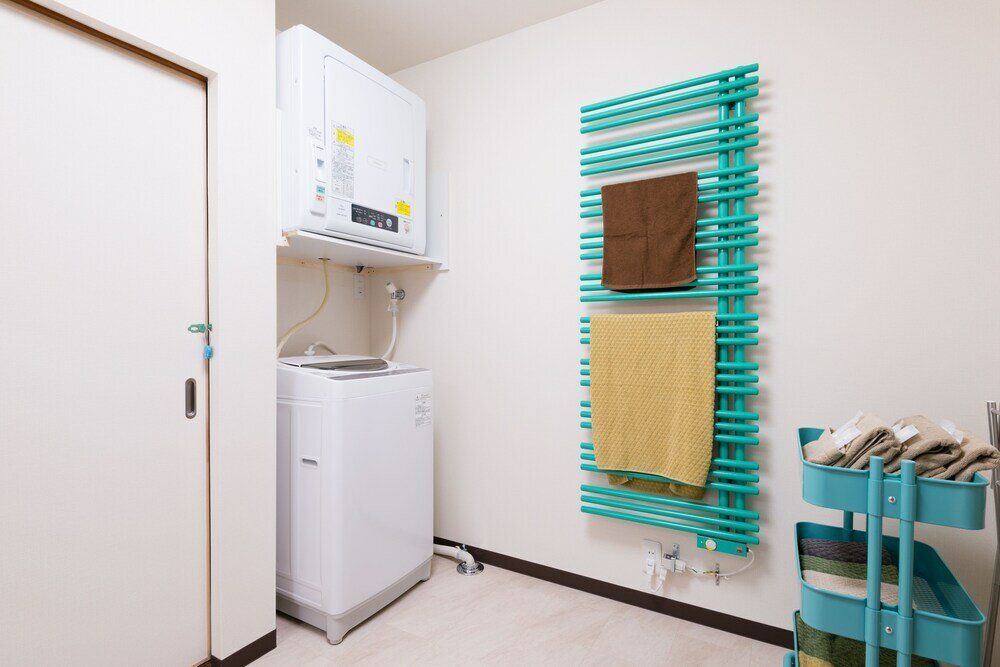 Фото Three Wave Nijo