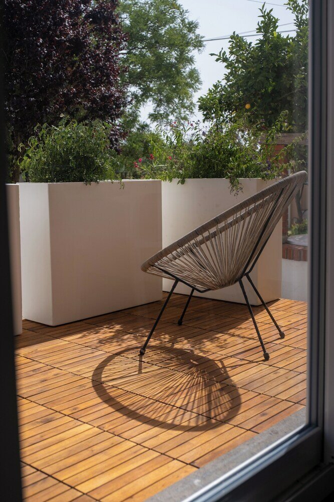 Фото Nautika Suites