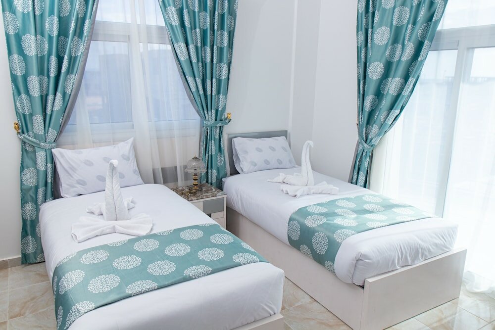 Фото Swiss Royal Dahab