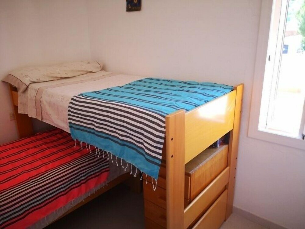 Фото Apartamento 5677