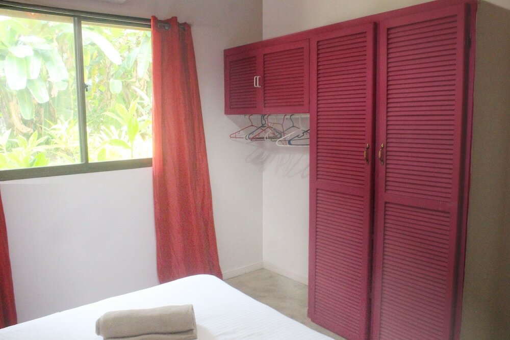 Фото Casa Cerise