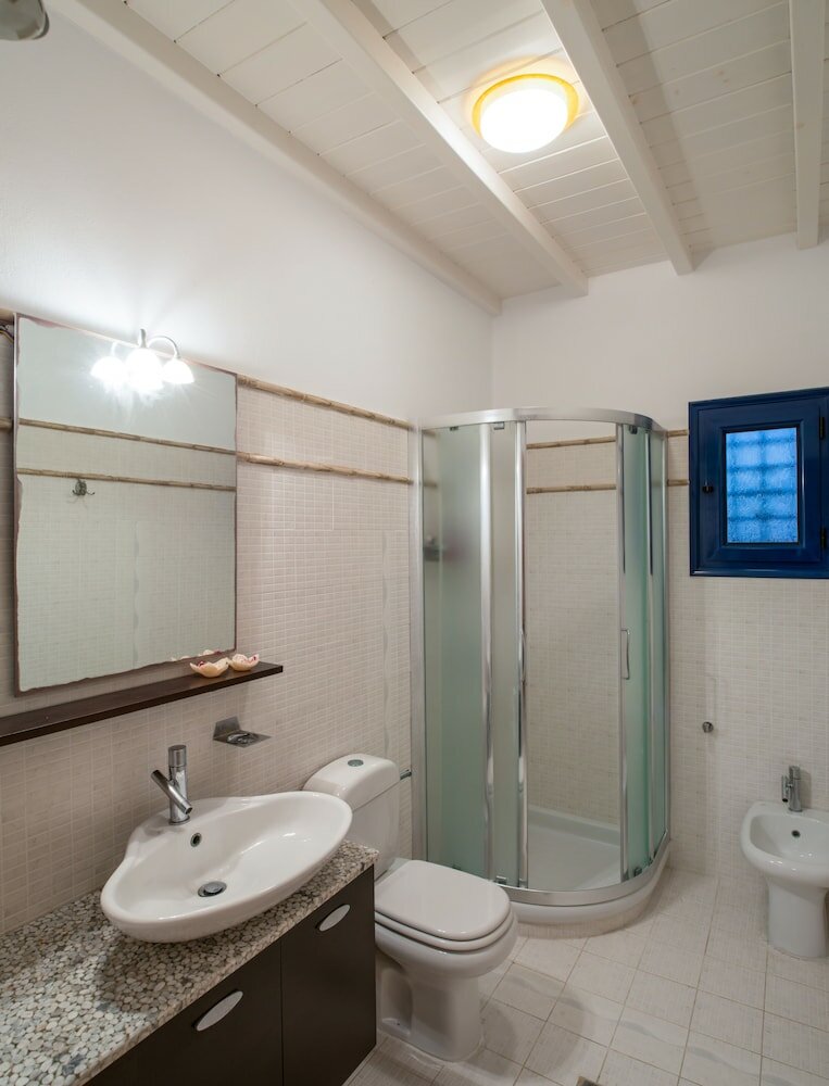 Фото Villa Aella