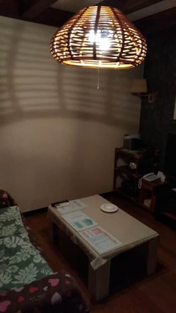 Фото Hotel Kegon - Adults Only