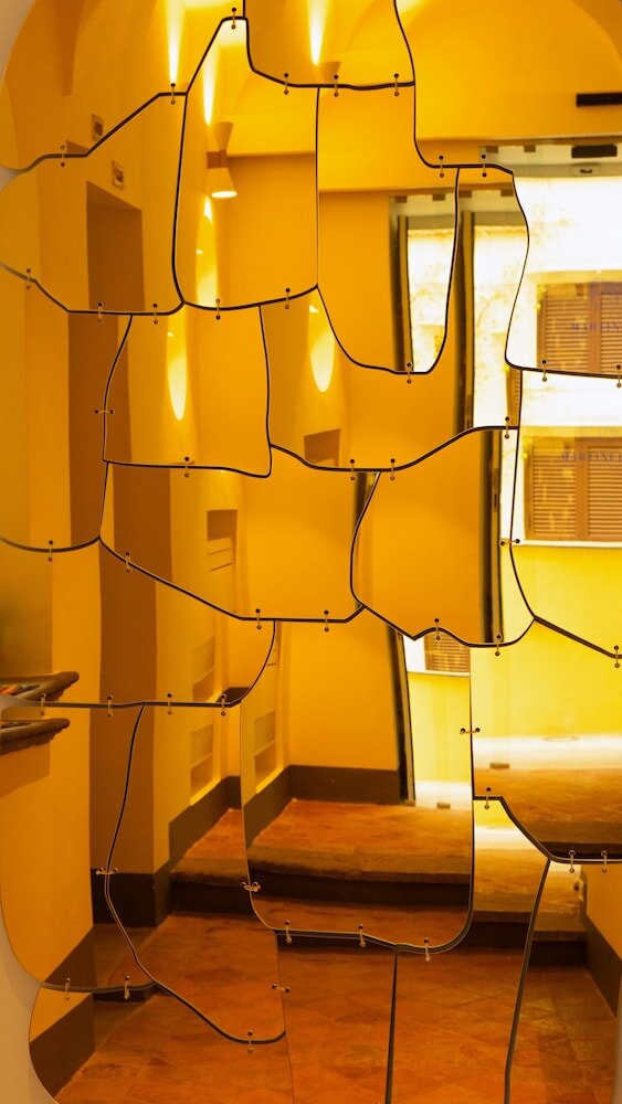 Фото Palazzo Martinelli