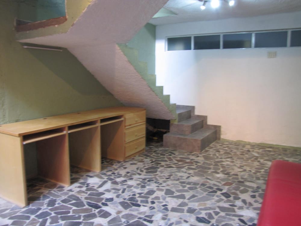 Фото Guest Green - Adults Only - Hostel