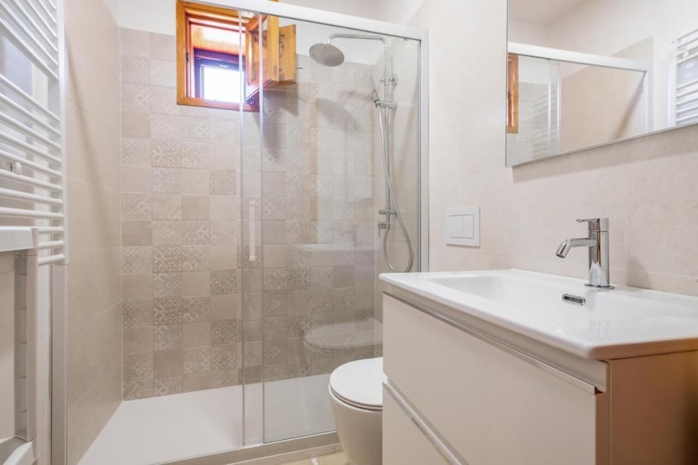 Фото Trullo Bella Vista With Patio & Parking