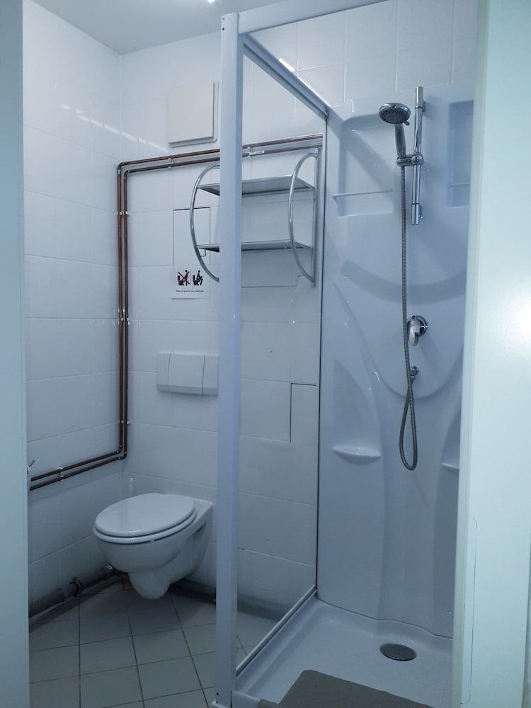 Фото Fox-box Apt. Dresden