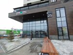 Дизайн сервис (78th Dobrovolcheskoy Brigady Street, 25), interior design