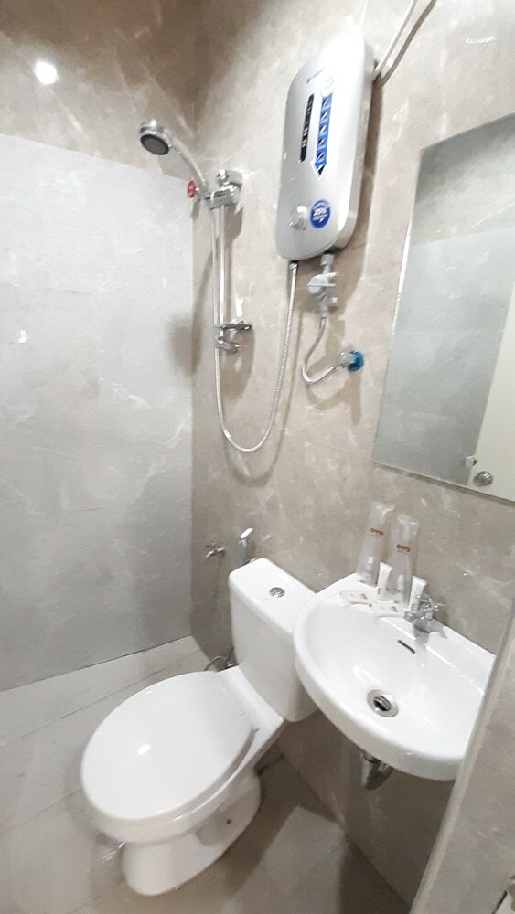 Фото Oyo 470 Jrja Hotel