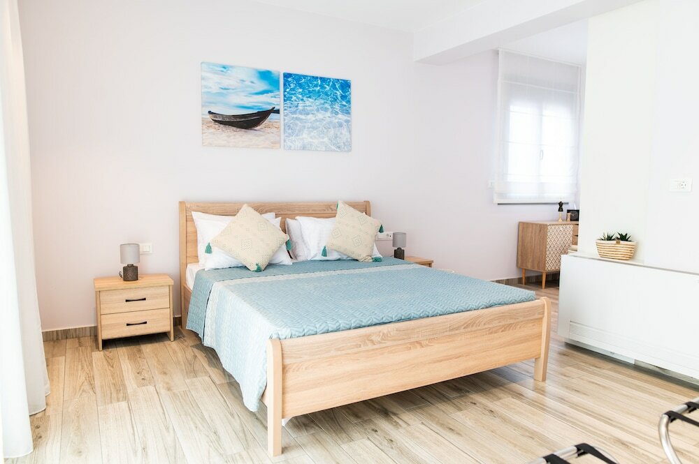 Фото Beach Deluxe House