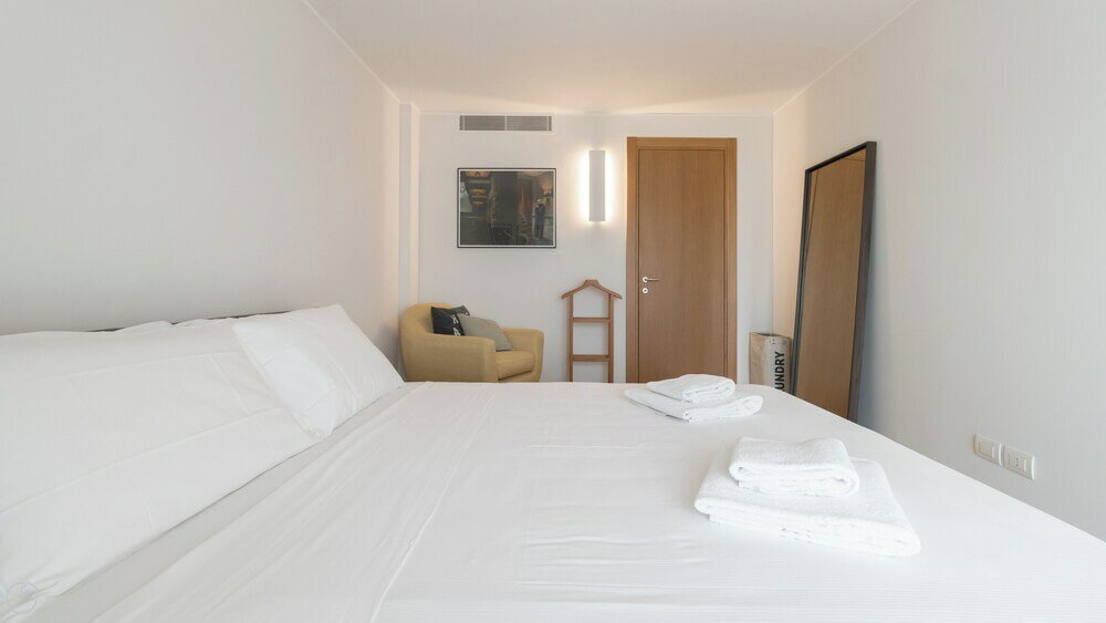 Фото Italianway - Imperia 43