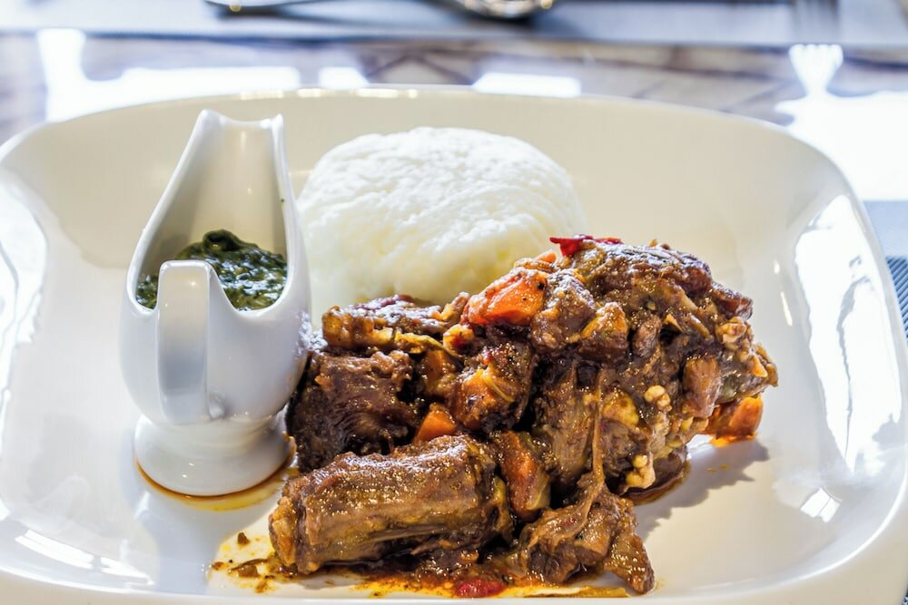 Фото Stay Well Hotels