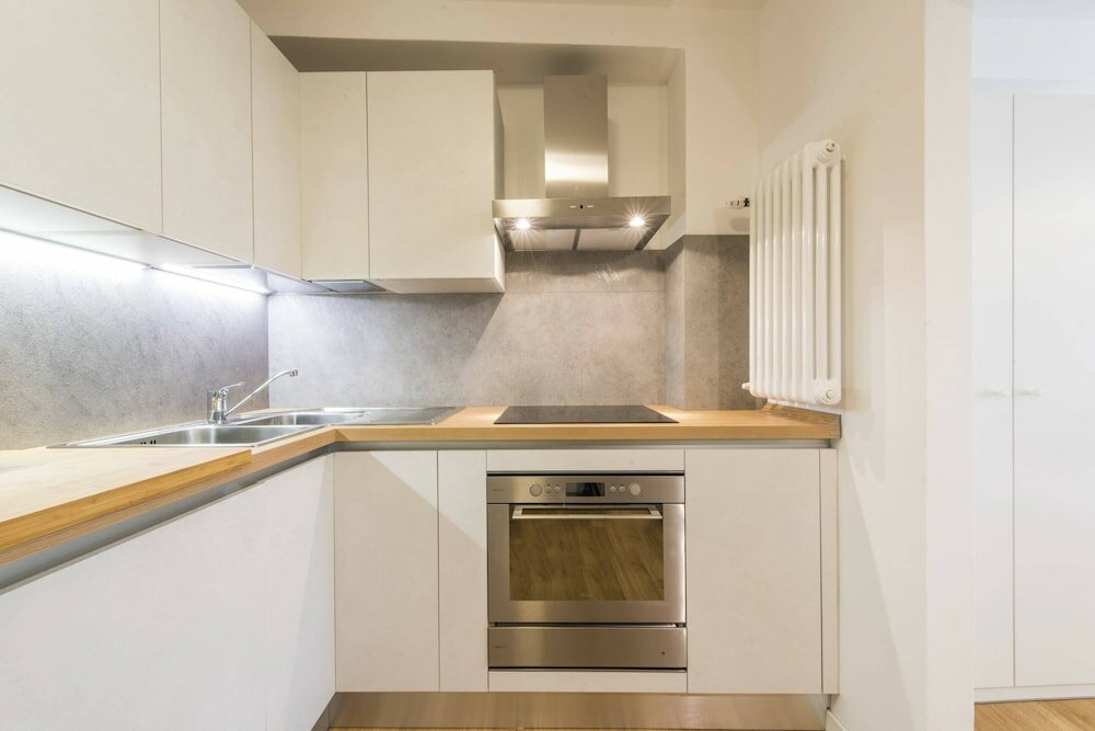 Фото Florence in the Window - Hosted by Sweetstay