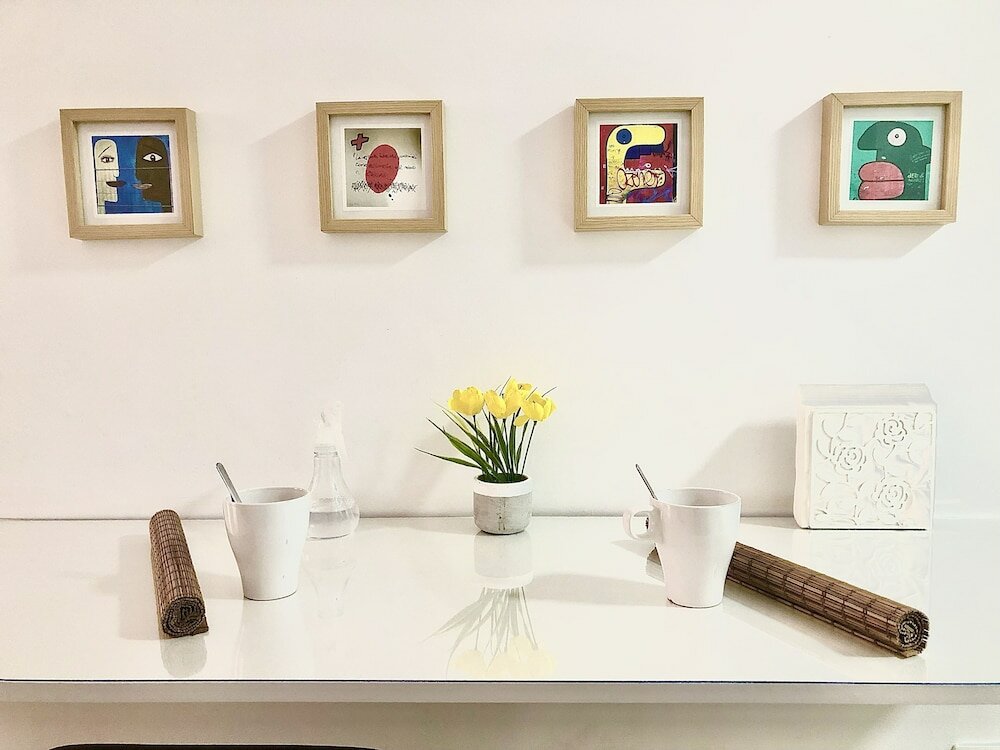 Фото Centro Picacho