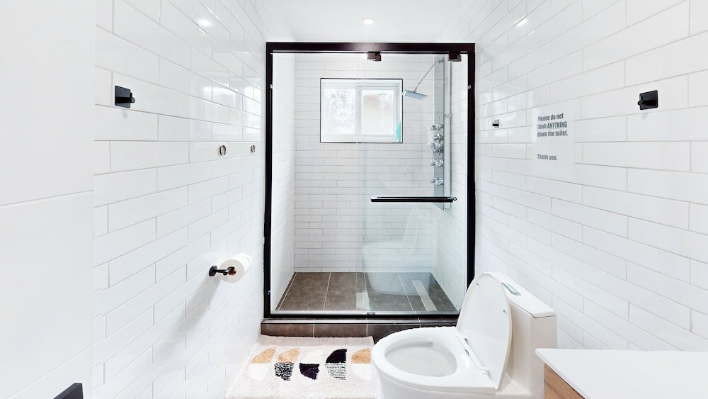 Фото Villa Camila 5br Luxury Home with Pool