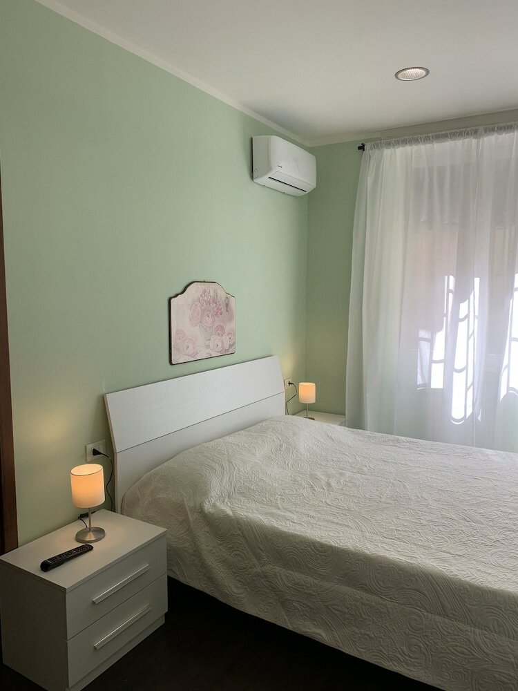 Фото Guesthouse Piazza Istria
